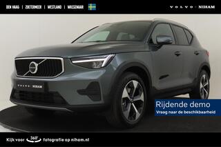 volvo-xc40