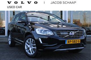 volvo-xc60-2.0-t5-fwd-polar+--keyless--elekt.-stoel--pano-dak--verw.-stuurwiel--camera--trekha