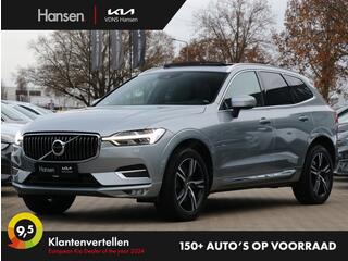 volvo-xc60-2.0-t5-awd-inscription-i-panoramadak-i-trekhaak-i-leder