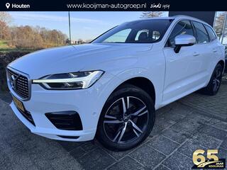 volvo-xc60-2.0-t5-r-design--eerste-eigenaar--trekhaak--360-camera--vol-leer--panoramadak--enz.