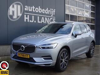 volvo-xc60-2.0-t8-twin-engine-awd-inscription
