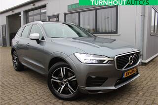 volvo-xc60-2.0-t5-r-design-pano--camera--blis--verwarmde-stoelen