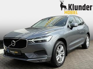 volvo-xc60