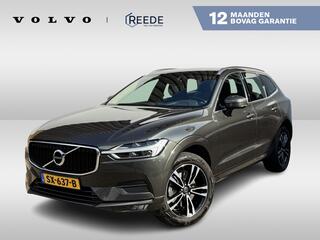 volvo-xc60
