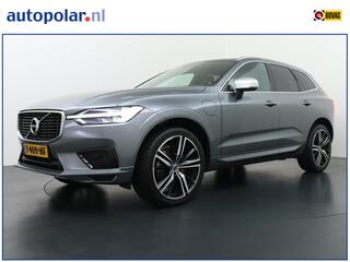 volvo-xc60