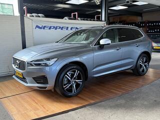 volvo-xc60
