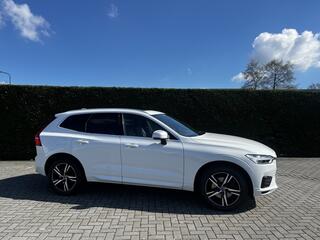 volvo-xc60
