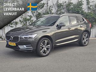 volvo-xc60