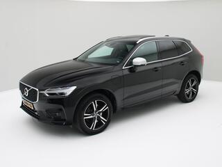 volvo-xc60