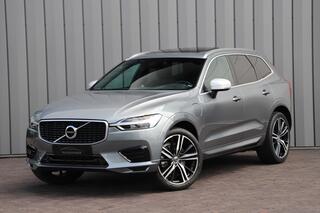 volvo-xc60