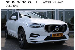 volvo-xc60