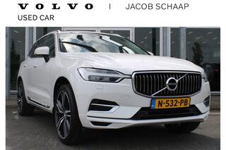 volvo-xc60