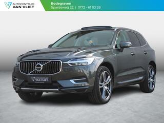 volvo-xc60