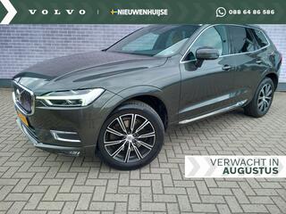 volvo-xc60