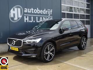 volvo-xc60