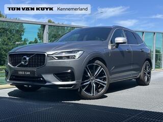 volvo-xc60