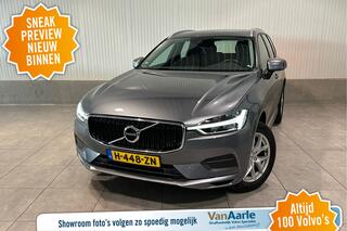 volvo-xc60