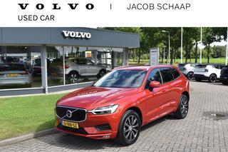 volvo-xc60