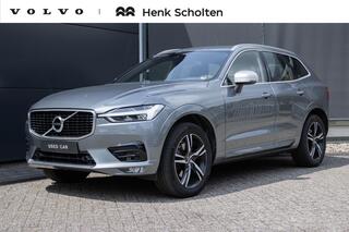 volvo-xc60