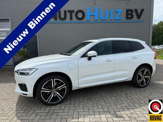 volvo-xc60