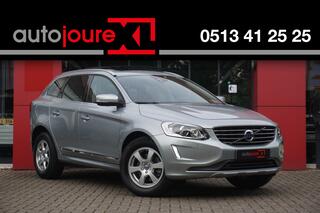 volvo-xc60