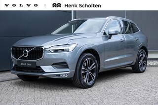 volvo-xc60