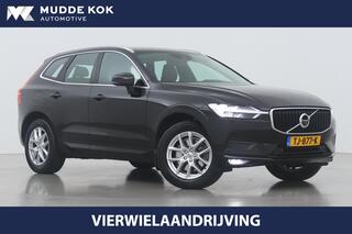 volvo-xc60