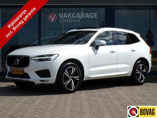 volvo-xc60