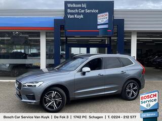volvo-xc60