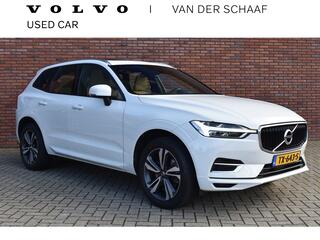 volvo-xc60