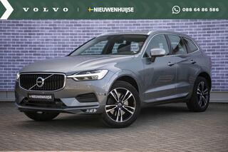 volvo-xc60