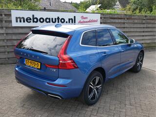 volvo-xc60