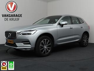 volvo-xc60