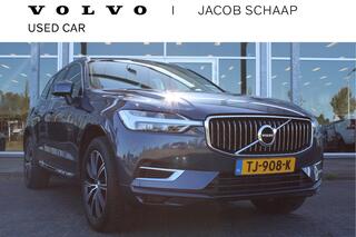 volvo-xc60