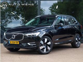 volvo-xc60