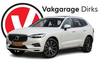 volvo-xc60