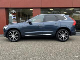 volvo-xc60