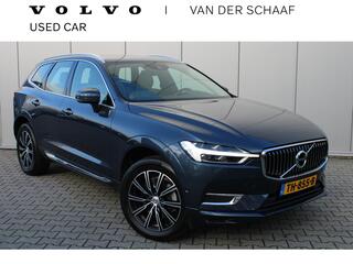 volvo-xc60