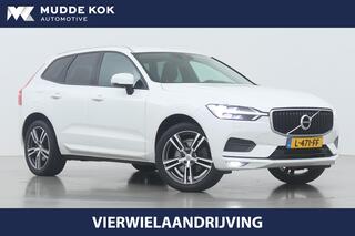 volvo-xc60