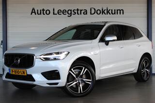 volvo-xc60