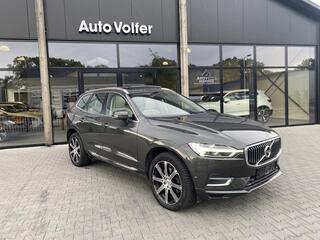 volvo-xc60