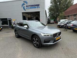 volvo-xc60