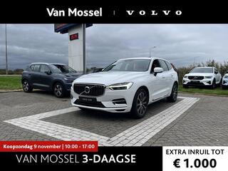 volvo-xc60