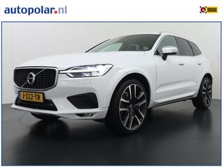 volvo-xc60