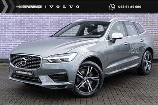volvo-xc60