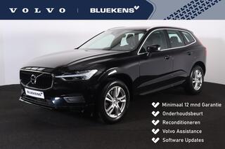 volvo-xc60