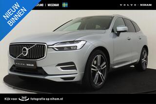 volvo-xc60