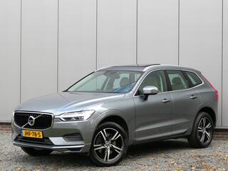 volvo-xc60