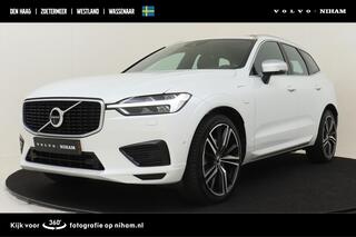 volvo-xc60