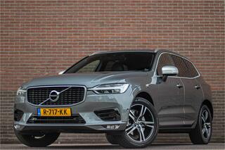 volvo-xc60